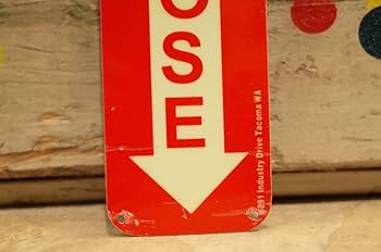 世田谷ベース 消火栓 看板 世田谷ベース 消火栓 看板